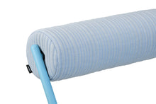 画像をギャラリービューアに読み込む, ROLL CHAIR