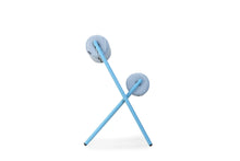 画像をギャラリービューアに読み込む, ROLL CHAIR