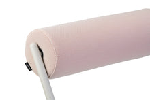 画像をギャラリービューアに読み込む, ROLL CHAIR