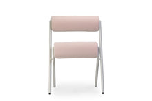 画像をギャラリービューアに読み込む, ROLL CHAIR