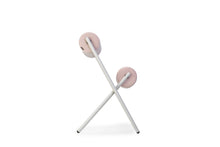 画像をギャラリービューアに読み込む, ROLL CHAIR