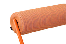 画像をギャラリービューアに読み込む, ROLL CHAIR