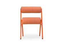 画像をギャラリービューアに読み込む, ROLL CHAIR