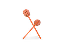 画像をギャラリービューアに読み込む, ROLL CHAIR