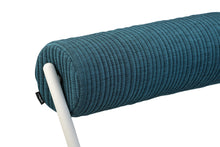 画像をギャラリービューアに読み込む, ROLL CHAIR