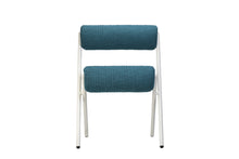 画像をギャラリービューアに読み込む, ROLL CHAIR