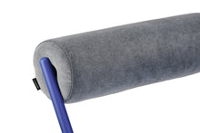 画像をギャラリービューアに読み込む, ROLL CHAIR