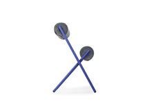 画像をギャラリービューアに読み込む, ROLL CHAIR