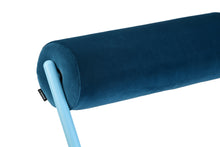 画像をギャラリービューアに読み込む, ROLL CHAIR