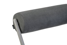 画像をギャラリービューアに読み込む, ROLL CHAIR