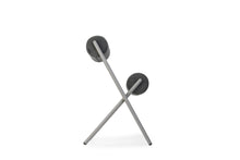 画像をギャラリービューアに読み込む, ROLL CHAIR