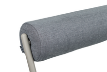 画像をギャラリービューアに読み込む, ★25年新色★ROLL CHAIR グレー×グレー