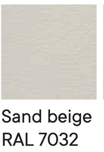 画像をギャラリービューアに読み込む, 【outlet】iSiMAR BOLONIA CHAIR