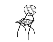 画像をギャラリービューアに読み込む, 【outlet】iSiMAR GRANADELLA 折りたたみチェア