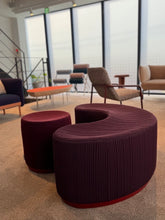 画像をギャラリービューアに読み込む, 【outlet】※1点限りSANCAL Dividualsセット