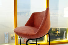 画像をギャラリービューアに読み込む, 【outlet】※1点限り SANCAL MAGNUM チェア