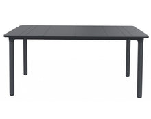 画像をギャラリービューアに読み込む, 【outlet】RESOL MESA NOA テーブル