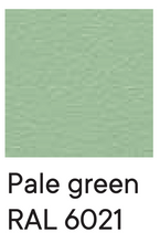 画像をギャラリービューアに読み込む, 【outlet】iSiMAR BOLONIA CHAIR