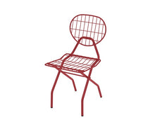 画像をギャラリービューアに読み込む, 【outlet】iSiMAR GRANADELLA 折りたたみチェア