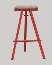 画像をギャラリービューアに読み込む, 【outlet】 ※一部1点限り SANCAL Perigallo