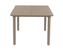 画像をギャラリービューアに読み込む, 【outlet】RESOL MESA NOA テーブル