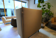 画像をギャラリービューアに読み込む, 【outlet】※1点限り SANCAL REW ソファ