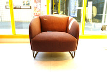 画像をギャラリービューアに読み込む, 【outlet】※1点限り SANCAL TONELLA アームチェア