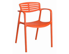 画像をギャラリービューアに読み込む, 【outlet】RESOL TOREDO AIRE チェア