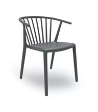 画像をギャラリービューアに読み込む, 【outlet】RESOL WOODY チェア