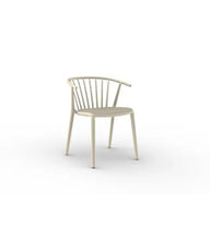 画像をギャラリービューアに読み込む, 【outlet】RESOL WOODY チェア