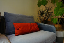 画像をギャラリービューアに読み込む, 【outlet】※1点限り SANCAL Alpino ソファ