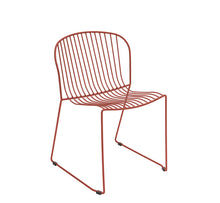 画像をギャラリービューアに読み込む, iSiMAR BOLONIA CHAIR