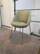 画像をギャラリービューアに読み込む, 【outlet】※1点限り SANCAL MAGNUM チェア