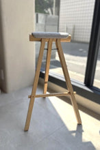 画像をギャラリービューアに読み込む, 【outlet】 ※一部1点限り SANCAL Perigallo