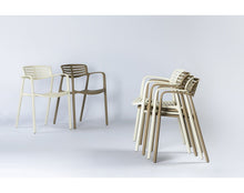 画像をギャラリービューアに読み込む, 【outlet】RESOL TOREDO AIRE チェア