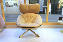 画像をギャラリービューアに読み込む, 【outlet】※1点限り SANCAL Tortuga ラウンジチェア