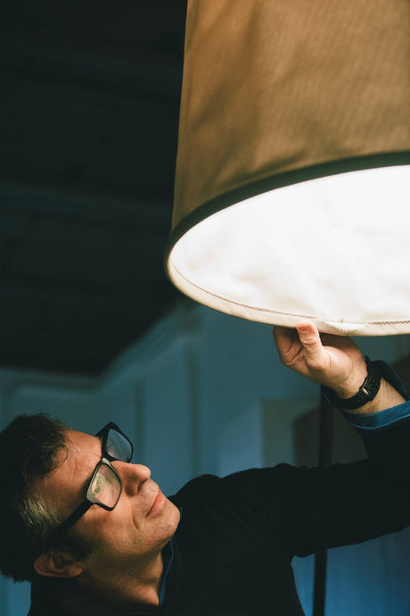 Joan Gaspar presentation event in Tokyo 開催のお知らせ