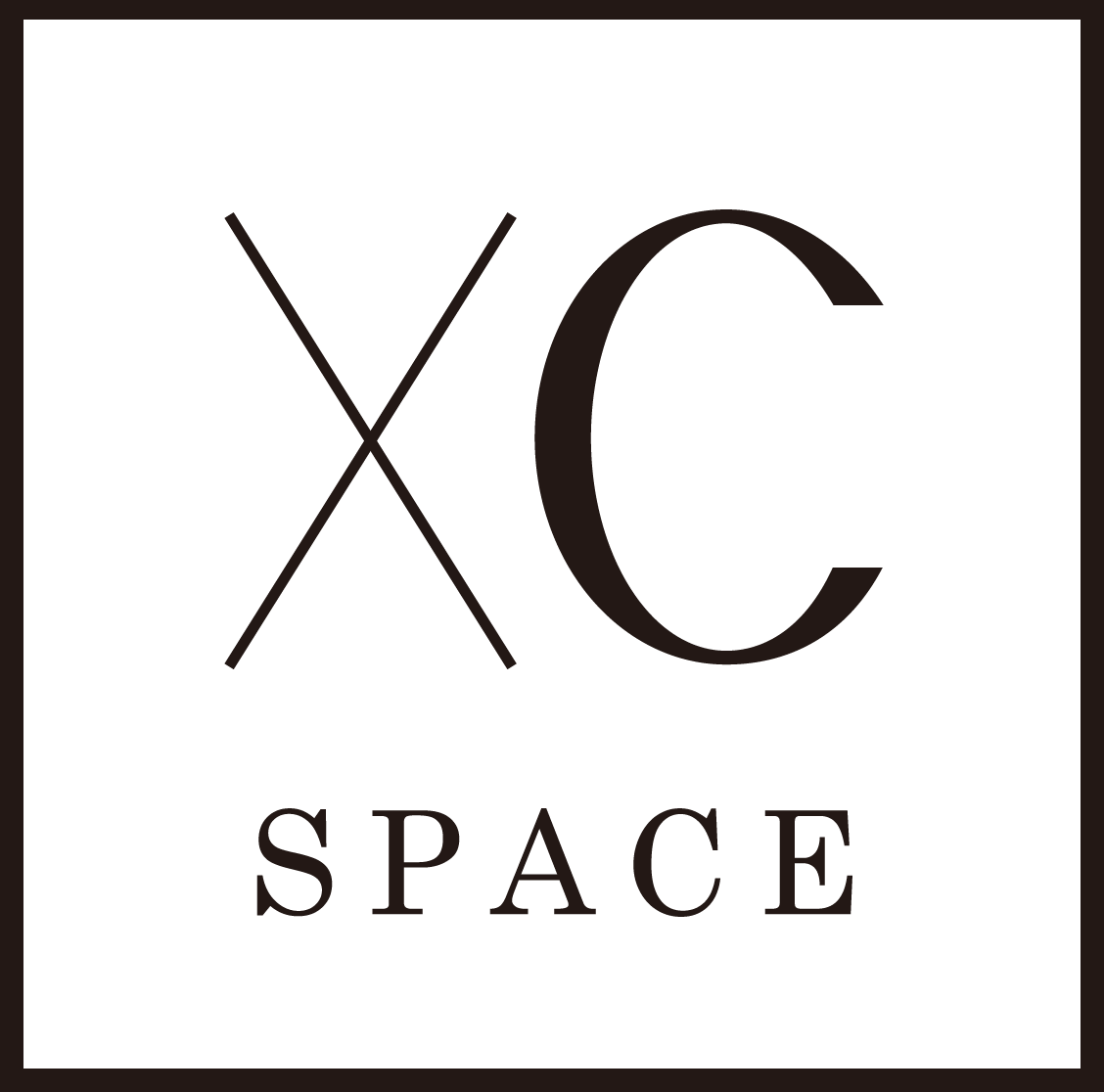 XCSPACE ONLINE STORE