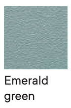 画像をギャラリービューアに読み込む, 【outlet】iSiMAR  BOLONIA CHAIR
