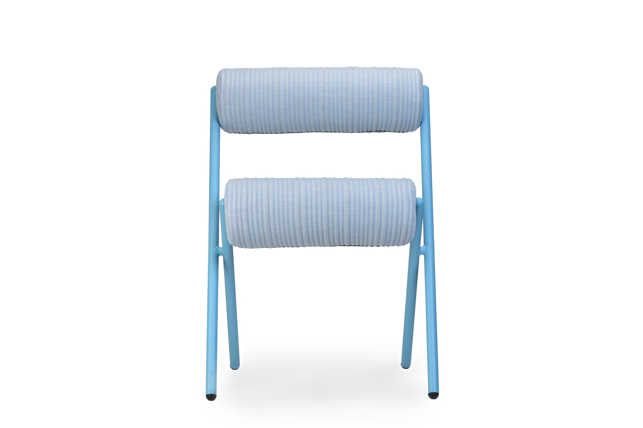 349-46-j_1_f_65729604-2065-