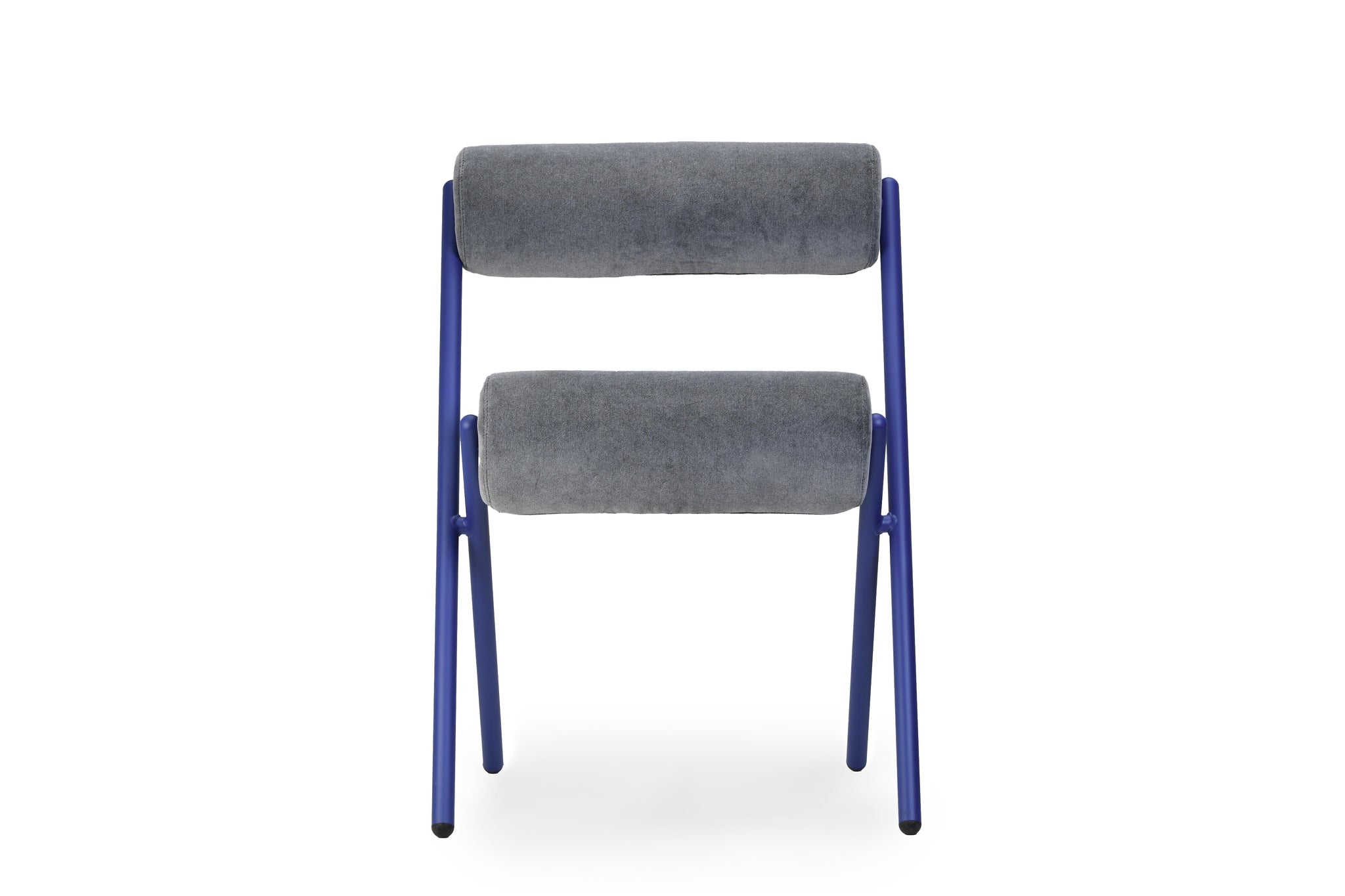 マウンテンリサーチ　ロールチェア MOUNTAIN RESEARCH