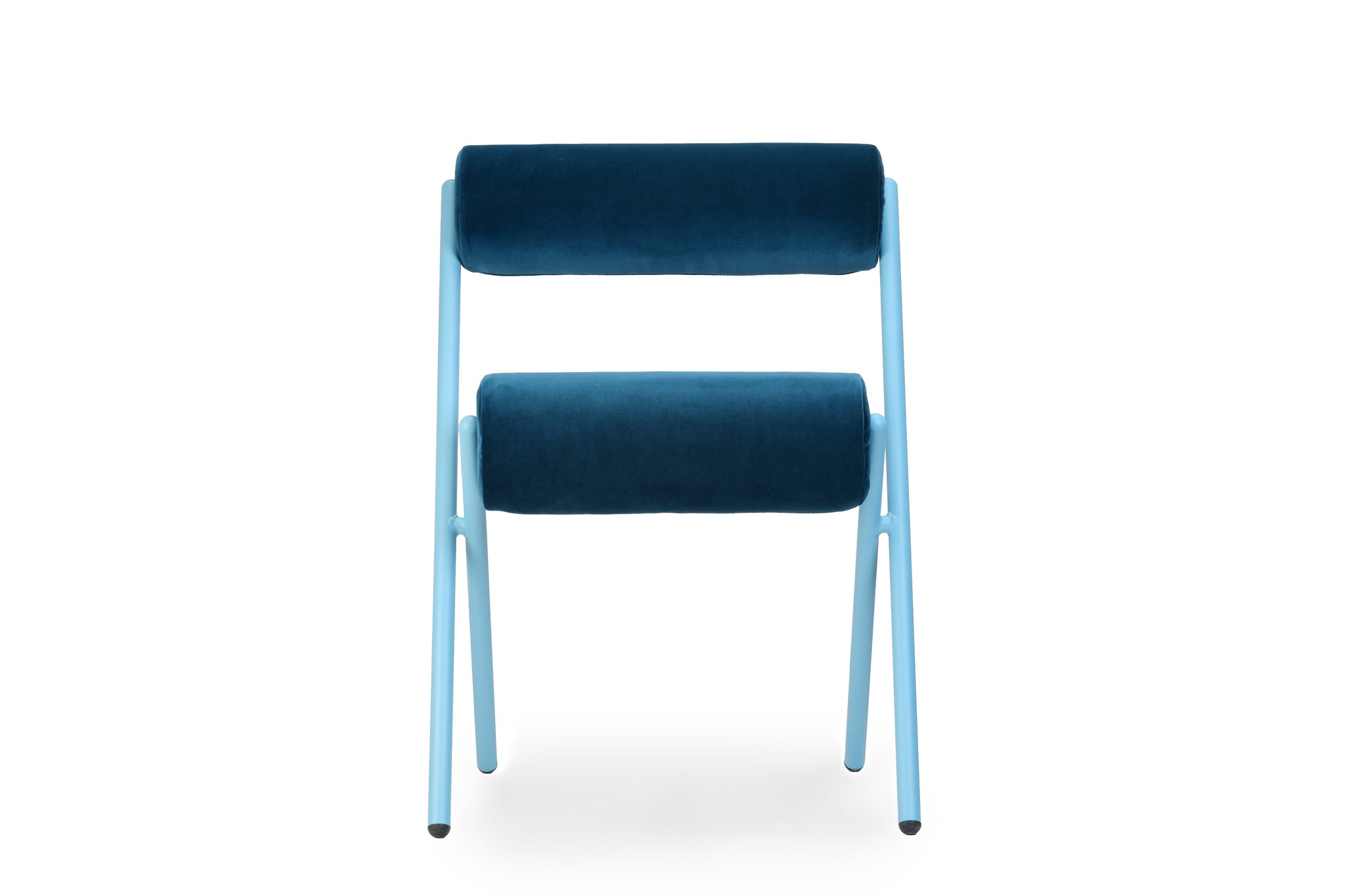 ROLL CHAIR – XCSPACEオンラインストア