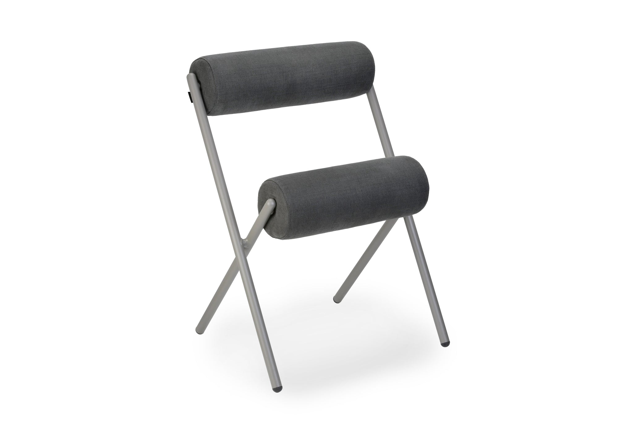 ROLL CHAIR – XCSPACEオンラインストア