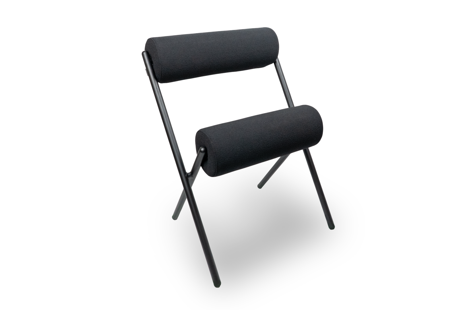Sancal Talo アームチェア 生地：ブラック 在庫限り」コールマン アームチェア ブラック 2000038829 : Arclands