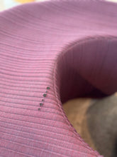 画像をギャラリービューアに読み込む, 【outlet】※1点限りSANCAL Dividualsセット
