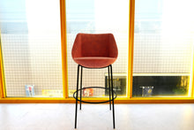 画像をギャラリービューアに読み込む, 【outlet】※1点限り SANCAL MAGNUM  チェア
