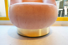 画像をギャラリービューアに読み込む, 【outlet】※1点限り SANCAL MAGNUM  チェア
