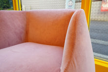 画像をギャラリービューアに読み込む, 【outlet】※1点限り SANCAL MAGNUM  チェア
