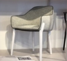 画像をギャラリービューアに読み込む, 【outlet】※1点限り SANCAL NIDO チェア
