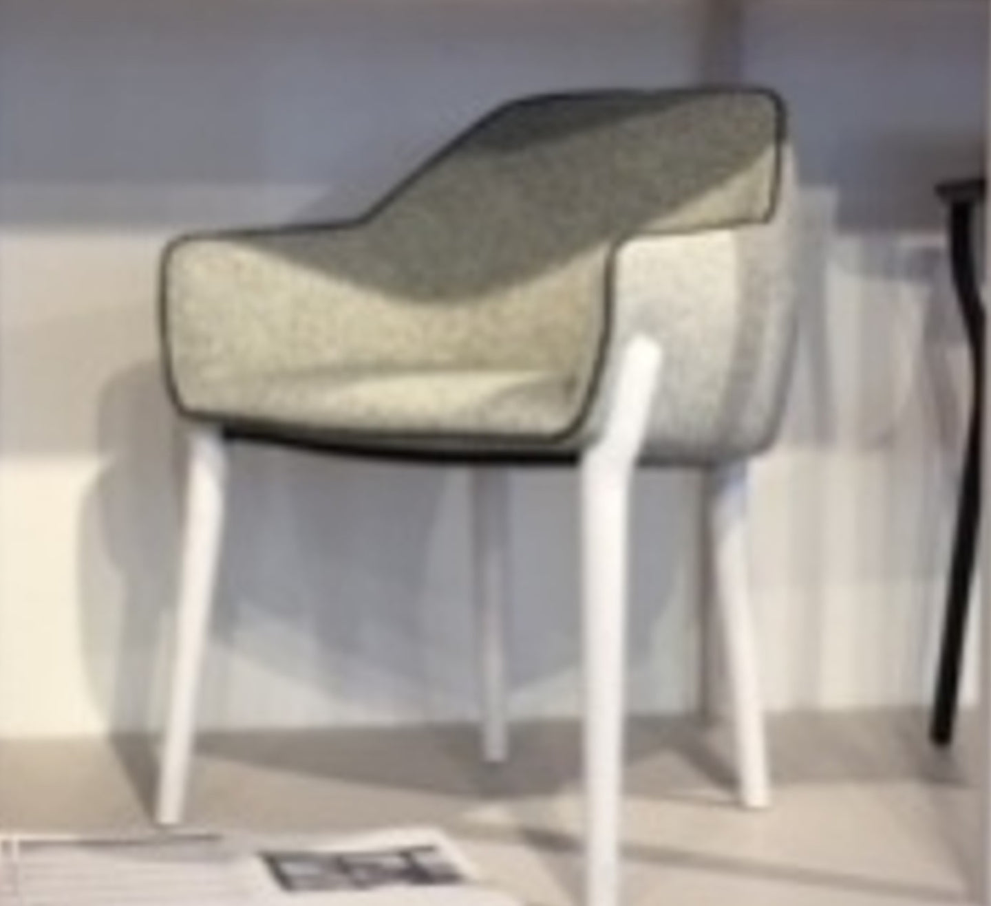 【outlet】※1点限り SANCAL NIDO チェア